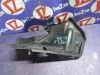 Защита двигателя для Mazda Axela BL6FJ  Z6  зад   bbm242298 