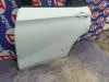 Дверь боковая для Bmw X1 E84  N52B30  зад лево   