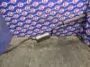 Глушитель для Volvo V50 MW43  B4204S3      