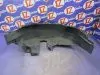 Подкрылок для Honda Elysion RR1  K24A,  зад право  74551sjk0000 