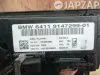Управление печкой для Bmw 3 Series  E90 E91 E92 E93         Управление печкой для Bmw 3 Series E90 E91 E92 E93