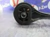 Подушка двигателя для Subaru Impreza GP6  FB20A    верх  