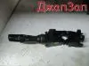 Подрулевой переключатель для Toyota Auris ZRE152  2ZR-FE      