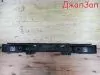 Усилитель бампера для Land Rover Freelander L314  25K4F  зад    
