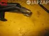 Шланг гидроусилителя для Toyota Vitz           Шланг гидроусилителя для Toyota Vitz