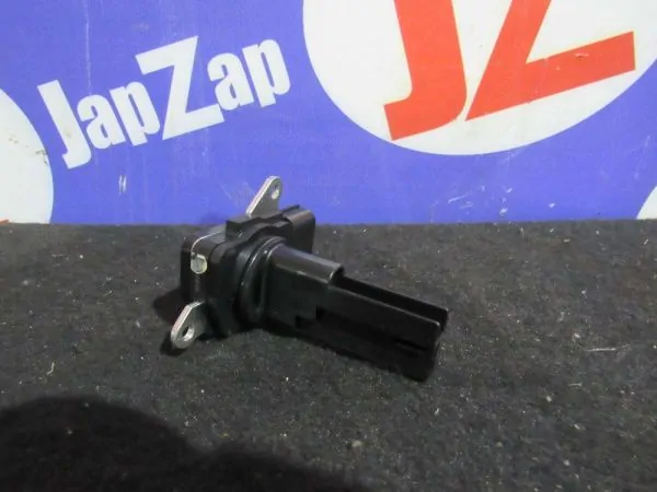 Датчик расхода воздуха   