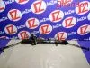 Рулевая рейка для Mazda MPV  LW3W  L3-DE       Рулевая рейка для Mazda MPV LW3W  L3-DE