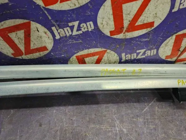 Рейлинг Volkswagen Passat B7