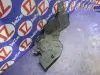 Защита двигателя для Subaru Impreza GH2  EL15  перед право   