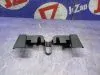 Накладка на телевизор для Mazda CX-5 KE2FW  SH-VPTS     kd5356627 