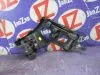 Кронштейн бампера для Renault Captur   H5F  зад лево  852233250r 