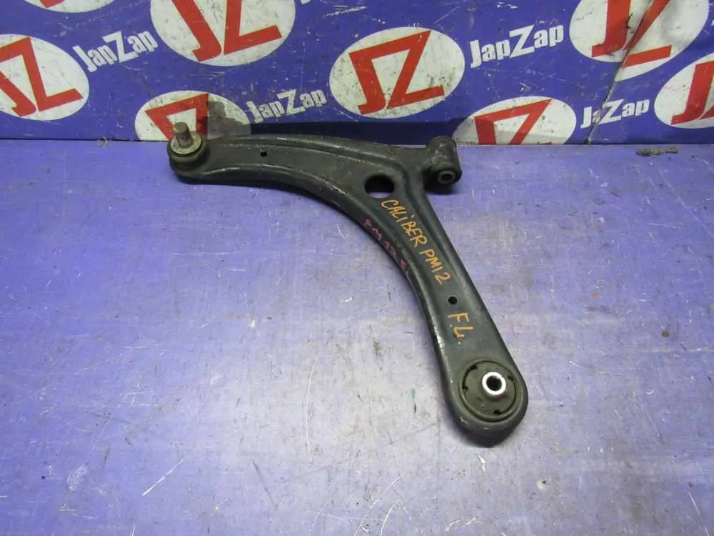 Рычаг Dodge Caliber PM