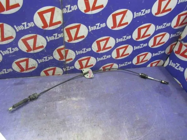 Трос акпп Suzuki Wagon R MH22S