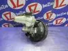 Вакуумный усилитель тормозов для Volkswagen Passat B6  BZB     3c2614105ab 