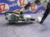 Замок зажигания для Subaru Legacy BP5  EJ20      