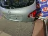 Дверь багажника для Nissan Qashqai J10  MR20DE      