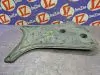Защита двигателя для Audi A4 B8  CDH  зад право  8k0825219 