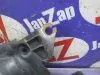 Защита двигателя для Subaru Impreza GH2  EL15  перед право  56410ag033 