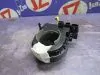 Кольцо SRS для Mazda CX-5 KE2FW  SH-VPTS      