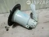 Бензонасос для Mazda MPV  LW3W  L3       Бензонасос для Mazda MPV LW3W  L3