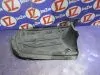 Защита двигателя для Volkswagen Passat B6  BZB  зад право  3с0825216 