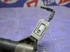 Топливная форсунка для Mazda Atenza GJ2FW  SH-VPTR     sh0113h50 