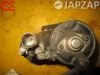 Стартер для Audi A4   ALT      