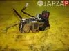 Замок двери для Toyota Cresta         