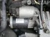 Стартер для Subaru Legacy  BP  EJ20X       Стартер для Subaru Legacy BP  EJ20X