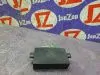 Электроблок для Volvo V70 BW48  B4164T     31352205 
