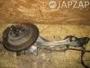 Ступица для Subaru Legacy  BP  EJ20X       Ступица для Subaru Legacy BP  EJ20X