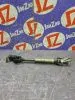Карданчик рулевой для Nissan March АК12  CR12DE      