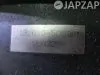 Главный тормозной цилиндр гтц для Toyota Camry  ACV30  2AZ-FE       Главный тормозной цилиндр гтц для Toyota Camry ACV30  2AZ-FE