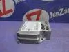 Блок управления airbag для Volkswagen Golf Plus 5M1  BLF     1k0909605ab 