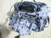Двигатель для Nissan AD VZNY12  HR16DE      