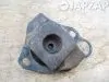 Подушка двигателя для Toyota Prius  NHW20  1NZ-FXE       Подушка двигателя для Toyota Prius NHW20  1NZ-FXE