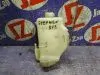 Бачок расширительный для Honda Stepwgn RF3  K20A      