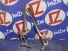 Петли капота для Honda Life JC1  P07A      Желтый
