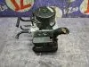 Блок abs для Volvo V60 FW45  B4164T     31329137 