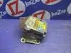Блок управления airbag для Toyota bB NCP31  1NZ-FE     8917052150 