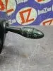 Подрулевой переключатель для Mini Cooper Countryman R60  N12B16A     925376602 