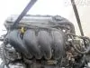 Двигатель для Toyota Celica ZZT230  1ZZ-FE      