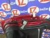 Дверь боковая для Suzuki Swift  ZC72S  K12B  перед право    Дверь боковая для Suzuki Swift ZC72S  K12B  перед право