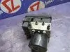 Блок abs для Volvo S40 MS38  B5244S4     30794730aa 
