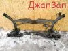 Балка подвески поперечная подрамник для Audi A3 8P 8P1 8PA 8P7  BYT      