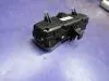 Панель приборов для Nissan Leaf AZE0  EM57     248103em1b 
