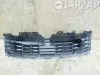 Решетка радиатора для Subaru Forester SH        