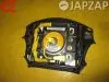 Airbag на руль для Toyota Ipsum         