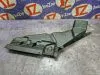 Воздухозаборник для Subaru Impreza GH2  EL15      