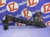 Кронштейн бампера для Volkswagen Passat B6  BVY  зад право  3c9807378394 